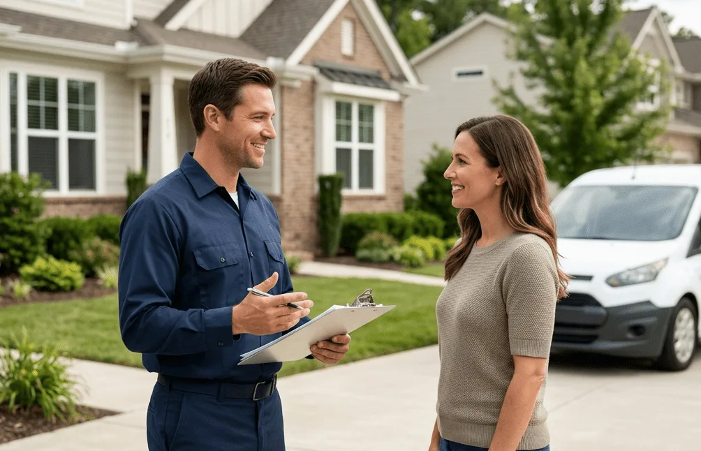 Mold Remediation Vermont FAQs